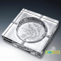 金華模具與塑膠制品產業 從硅膠模具到全鏈條供應的專業力量