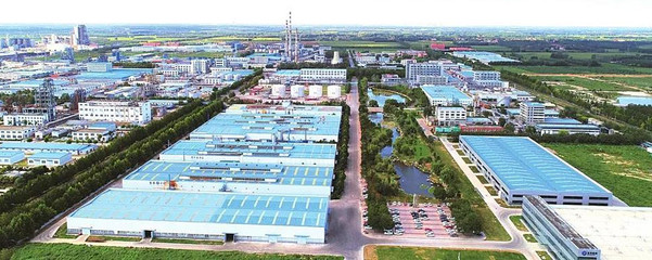 圣泉集團困境解析 巨額采購去向成謎、業績疲軟與研發挑戰