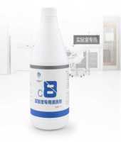 生物化工產品技術研發公司簡介