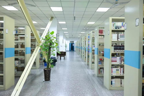 云游西安建筑科技大學華清學院 探索生物化工產品技術研發之旅