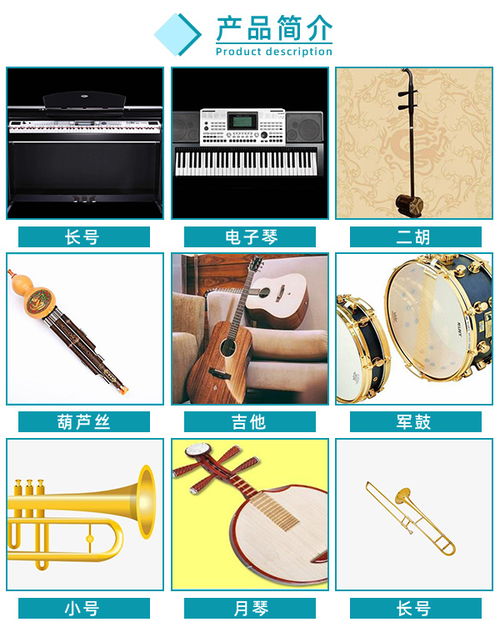 天津慧鳴科技 深耕書法教學(xué)軟件開發(fā)，助力傳統(tǒng)文化數(shù)字化傳承