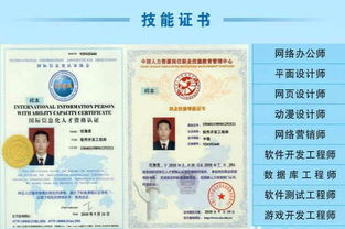 思威教育 蘭州軟件開發培訓學校的就業優勢與教育創新