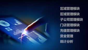 鼎維 20年專注教育軟件定制，為智慧教育賦能未來